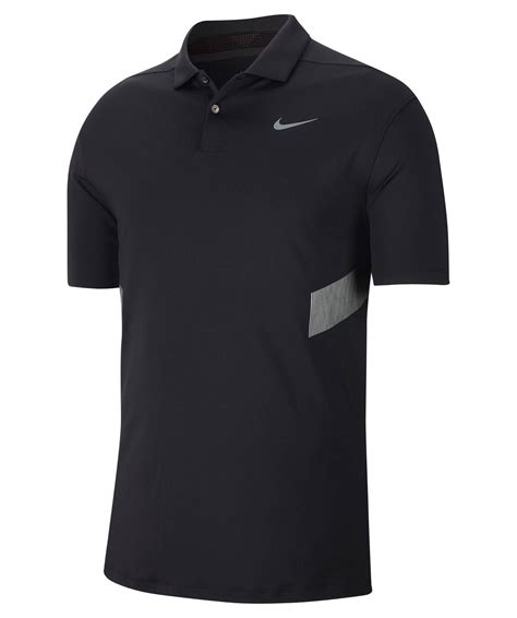 nike golf sale herren|Golf Clothing. Nike CA.